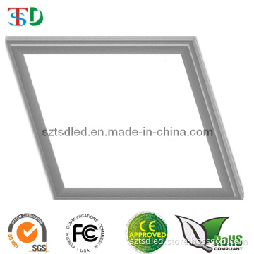 300mmx300mm CE Approved LED Panel Light (TD-3030W-01)